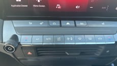 Vauxhall Astra 1.2 Turbo 130 GS Line 5dr Petrol Hatchback